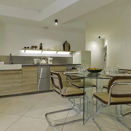 Superbe 1 Avec Clim, Terrasse Et Parking Appartamento Montpellier
